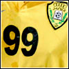 الصورة الرمزية alwasl boy